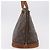 Bolso de mano LOUIS VUITTON Monogram Alma M51130 LV Auth 207549 Monograma - vista 4