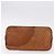 Bolso de mano LOUIS VUITTON Monogram Alma M51130 LV Auth 207549 Monograma - vista 6