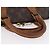 Bolso de mano LOUIS VUITTON Monogram Alma M51130 LV Auth 207549 Monograma - vista 8
