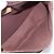 LOUIS VUITTON Monogram Menilmontant PM Shoulder Bag M40474 LV Auth 207347SAV Monogramma - vista 10