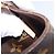 LOUIS VUITTON Monogram Menilmontant PM Shoulder Bag M40474 LV Auth 207347SAV Monogramma - vista 11