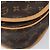 LOUIS VUITTON Monogram Menilmontant PM Shoulder Bag M40474 LV Auth 207347SAV Monogramma - vista 15