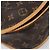 LOUIS VUITTON Monogram Menilmontant PM Shoulder Bag M40474 LV Auth 207347SAV Monogramma - vista 16