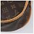 LOUIS VUITTON Monogram Menilmontant PM Shoulder Bag M40474 LV Auth 207347SAV Monogramma - vista 17