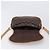 LOUIS VUITTON Monogram Menilmontant PM Shoulder Bag M40474 LV Auth 207347SAV Monogramma - vista 20