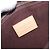LOUIS VUITTON Monogram Menilmontant PM Shoulder Bag M40474 LV Auth 207347SAV Monogramma - vista 21