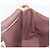 LOUIS VUITTON Monogram Menilmontant PM Shoulder Bag M40474 LV Auth 207347SAV Monogramma - vista 22