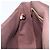 LOUIS VUITTON Monogram Menilmontant PM Shoulder Bag M40474 LV Auth 207347SAV Monogramma - vista 23