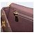 LOUIS VUITTON Monogram Menilmontant PM Shoulder Bag M40474 LV Auth 207347SAV Monogramma - vista 24