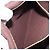LOUIS VUITTON Monogram Menilmontant PM Shoulder Bag M40474 LV Auth 207347SAV Monogramma - vista 25