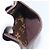 LOUIS VUITTON Monogram Menilmontant PM Shoulder Bag M40474 LV Auth 207347SAV Monogramma - vista 26