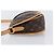 LOUIS VUITTON Monogram Menilmontant PM Shoulder Bag M40474 LV Auth 207347SAV Monogramma - vista 4