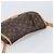 LOUIS VUITTON Monogram Menilmontant PM Shoulder Bag M40474 LV Auth 207347SAV Monogramma - vista 6