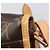 LOUIS VUITTON Monogram Menilmontant PM Shoulder Bag M40474 LV Auth 207347SAV Monogramma - vista 9