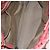 Miu Miu Handtasche Leder 2way Rosa Gold Auth 167649M Pink Golden - Ansicht 10