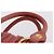 Miu Miu Handtasche Leder 2way Rosa Gold Auth 167649M Pink Golden - Ansicht 14
