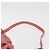 Miu Miu Handtasche Leder 2way Rosa Gold Auth 167649M Pink Golden - Ansicht 15