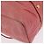 Miu Miu Handtasche Leder 2way Rosa Gold Auth 167649M Pink Golden - Ansicht 17