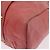 Miu Miu Handtasche Leder 2way Rosa Gold Auth 167649M Pink Golden - Ansicht 18