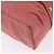 Miu Miu Handtasche Leder 2way Rosa Gold Auth 167649M Pink Golden - Ansicht 19