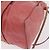 Miu Miu Handtasche Leder 2way Rosa Gold Auth 167649M Pink Golden - Ansicht 20