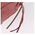 Miu Miu Handtasche Leder 2way Rosa Gold Auth 167649M Pink Golden - Ansicht 21