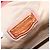 Miu Miu Handtasche Leder 2way Rosa Gold Auth 167649M Pink Golden - Ansicht 24