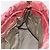 Miu Miu Handtasche Leder 2way Rosa Gold Auth 167649M Pink Golden - Ansicht 25