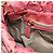Miu Miu Handtasche Leder 2way Rosa Gold Auth 167649M Pink Golden - Ansicht 27