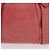 Miu Miu Handtasche Leder 2way Rosa Gold Auth 167649M Pink Golden - Ansicht 3