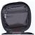 Necessaire per Cosmetici GUCCI Vanity Canvas Black Silver 039 1052 Auth LN001A - vista 10