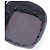 Necessaire per Cosmetici GUCCI Vanity Canvas Black Silver 039 1052 Auth LN001A - vista 11