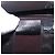 Necessaire per Cosmetici GUCCI Vanity Canvas Black Silver 039 1052 Auth LN001A - vista 12