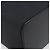 Necessaire per Cosmetici GUCCI Vanity Canvas Black Silver 039 1052 Auth LN001A - vista 15