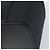 Necessaire per Cosmetici GUCCI Vanity Canvas Black Silver 039 1052 Auth LN001A - vista 16