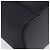 Necessaire per Cosmetici GUCCI Vanity Canvas Black Silver 039 1052 Auth LN001A - vista 17