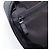 Necessaire per Cosmetici GUCCI Vanity Canvas Black Silver 039 1052 Auth LN001A - vista 20
