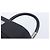 Necessaire per Cosmetici GUCCI Vanity Canvas Black Silver 039 1052 Auth LN001A - vista 8