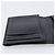 Porte-cartes CHANEL Cuir Caviar Noir CC Auth 207492A - vue 10