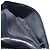 Porte-cartes CHANEL Cuir Caviar Noir CC Auth 207492A - vue 11