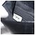 Porte-cartes CHANEL Cuir Caviar Noir CC Auth 207492A - vue 12