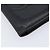 Porte-cartes CHANEL Cuir Caviar Noir CC Auth 207492A - vue 14