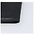 Porte-cartes CHANEL Cuir Caviar Noir CC Auth 207492A - vue 15