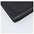Porte-cartes CHANEL Cuir Caviar Noir CC Auth 207492A - vue 16
