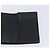 Porte-cartes CHANEL Cuir Caviar Noir CC Auth 207492A - vue 17