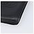 Porte-cartes CHANEL Cuir Caviar Noir CC Auth 207492A - vue 7