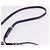 Borsa a Tracolla Miu Miu Pelle Viola Argento Auth 207614V Porpora - vista 14