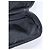 Bolso PRADA Nylon Black Silver Auth 205204A Negro Plata - vista 19
