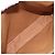 Céline Bolso Tote CELINE Macadam PVC Marrón Tono Dorado Auth ka6459 Castaño - vista 28