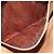 Céline Bolso Tote CELINE Macadam PVC Marrón Tono Dorado Auth ka6459 Castaño - vista 32